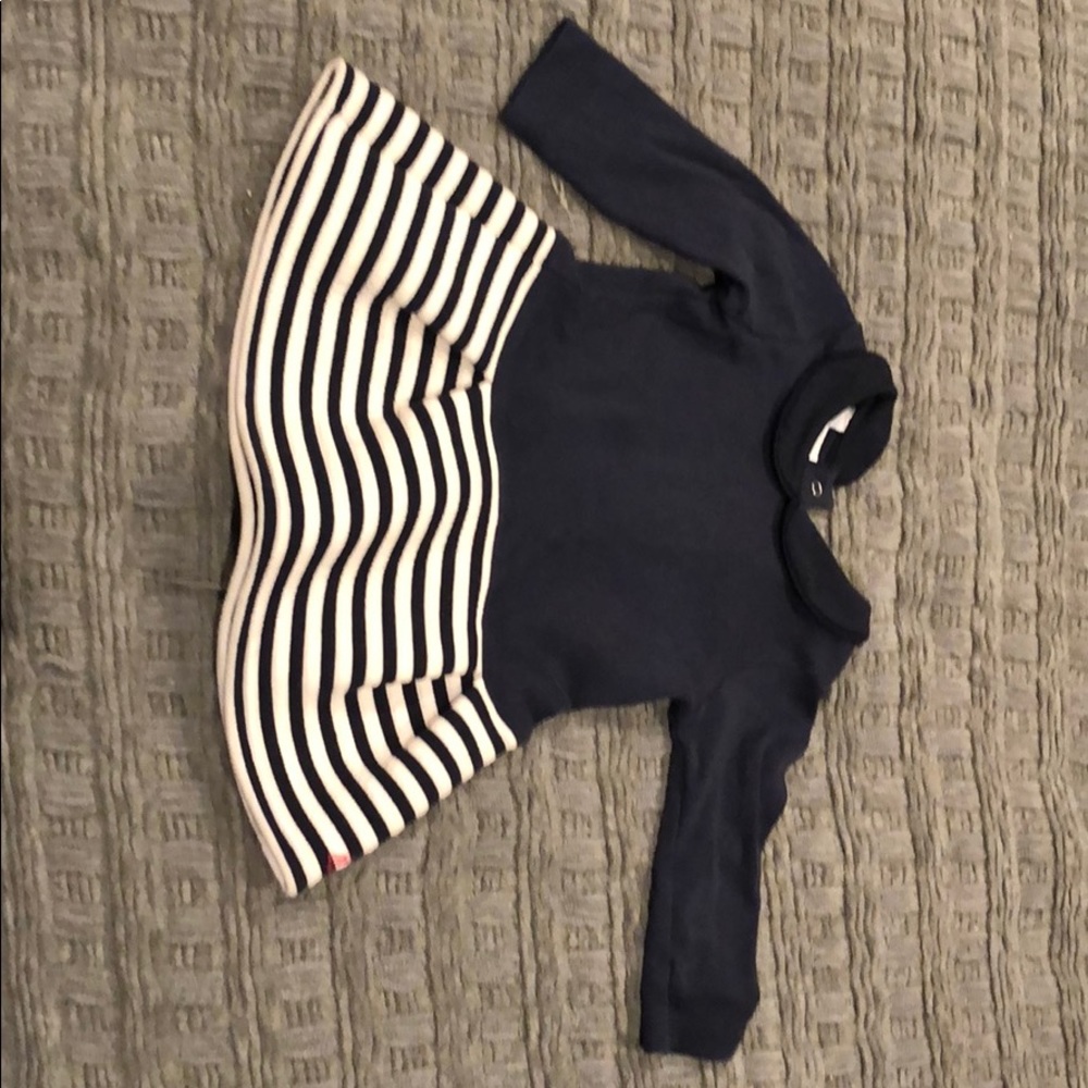 6m girls dress